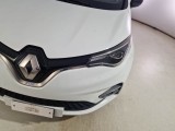  Renault  Zoe RENAULT  / 2019 / 5P / BERLINA  LIFE R110 #25