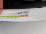  Renault  Zoe RENAULT  / 2019 / 5P / BERLINA  LIFE R110 #30