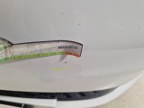  Renault  Zoe RENAULT  / 2019 / 5P / BERLINA  LIFE R110 #26