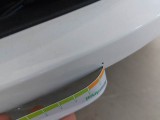  Renault  Zoe RENAULT  / 2019 / 5P / BERLINA  LIFE R110 #27