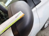  Renault  Zoe RENAULT  / 2013 / 5P / BERLINA  LIFE R90 #28