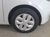  Renault  Zoe RENAULT  / 2013 / 5P / BERLINA  LIFE R90 #17