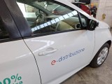  Renault  Zoe RENAULT  / 2013 / 5P / BERLINA  LIFE R90 #29