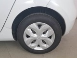  Renault  Zoe RENAULT  / 2013 / 5P / BERLINA  LIFE R90 #19