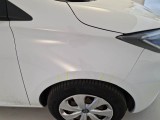  Renault  Zoe RENAULT  / 2019 / 5P / BERLINA  LIFE R110 #33