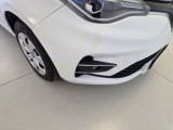  Renault  Zoe RENAULT  / 2019 / 5P / BERLINA  LIFE R110 #31