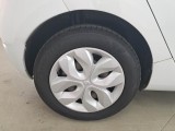  Renault  Zoe RENAULT  / 2013 / 5P / BERLINA  LIFE R90 #18