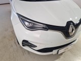  Renault  Zoe RENAULT  / 2019 / 5P / BERLINA  LIFE R110 #28