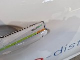  Renault  Zoe RENAULT  / 2013 / 5P / BERLINA  LIFE R90 #30