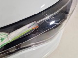  Renault  Zoe RENAULT  / 2019 / 5P / BERLINA  LIFE R110 #27