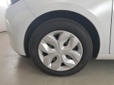  Renault  Zoe RENAULT  / 2013 / 5P / BERLINA  LIFE R90 #20