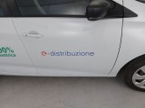  Renault  Zoe RENAULT  / 2019 / 5P / BERLINA  LIFE R110 #30