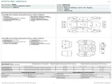  Renault  Zoe RENAULT  / 2013 / 5P / BERLINA  LIFE R90 #21
