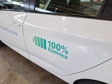  Renault  Zoe RENAULT  / 2013 / 5P / BERLINA  LIFE R90 #31