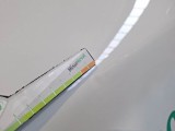  Renault  Zoe RENAULT  / 2013 / 5P / BERLINA  LIFE R90 #34