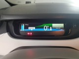  Renault  Zoe RENAULT  / 2013 / 5P / BERLINA  LIFE R90 #23