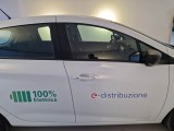  Renault  Zoe RENAULT  / 2019 / 5P / BERLINA  LIFE R110 #38