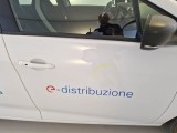  Renault  Zoe RENAULT  / 2019 / 5P / BERLINA  LIFE R110 #37