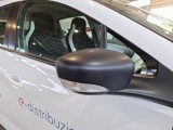  Renault  Zoe RENAULT  / 2013 / 5P / BERLINA  LIFE R90 #33