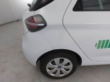  Renault  Zoe RENAULT  / 2019 / 5P / BERLINA  LIFE R110 #32