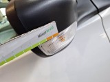  Renault  Zoe RENAULT  / 2013 / 5P / BERLINA  LIFE R90 #34