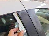  Renault  Zoe RENAULT  / 2013 / 5P / BERLINA  LIFE R90 #35