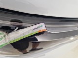  Renault  Zoe RENAULT  / 2019 / 5P / BERLINA  LIFE R110 #32