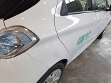  Renault  Zoe RENAULT  / 2013 / 5P / BERLINA  LIFE R90 #36