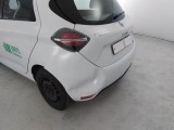  Renault  Zoe RENAULT  / 2019 / 5P / BERLINA  LIFE R110 #34