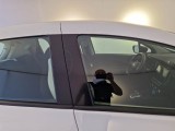  Renault  Zoe RENAULT  / 2019 / 5P / BERLINA  LIFE R110 #40