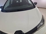  Renault  Zoe RENAULT  / 2019 / 5P / BERLINA  LIFE R110 #33