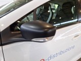  Renault  Zoe RENAULT  / 2013 / 5P / BERLINA  LIFE R90 #35