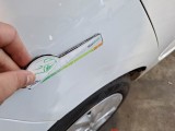  Renault  Zoe RENAULT  / 2013 / 5P / BERLINA  LIFE R90 #37
