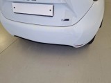  Renault  Zoe RENAULT  / 2019 / 5P / BERLINA  LIFE R110 #42