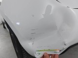  Renault  Zoe RENAULT  / 2019 / 5P / BERLINA  LIFE R110 #36