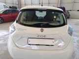 Renault  Zoe RENAULT  / 2013 / 5P / BERLINA  LIFE R90 #38