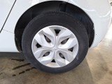  Renault  Zoe RENAULT  / 2013 / 5P / BERLINA  LIFE R90 #37