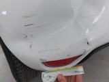 Renault  Zoe RENAULT  / 2019 / 5P / BERLINA  LIFE R110 #35