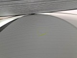  Renault  Zoe RENAULT  / 2013 / 5P / BERLINA  LIFE R90 #26