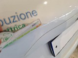  Renault  Zoe RENAULT  / 2013 / 5P / BERLINA  LIFE R90 #39
