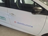  Renault  Zoe RENAULT  / 2019 / 5P / BERLINA  LIFE R110 #37