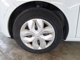  Renault  Zoe RENAULT  / 2013 / 5P / BERLINA  LIFE R90 #39
