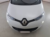  Renault  Zoe RENAULT  / 2013 / 5P / BERLINA  LIFE R90 #27