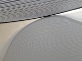  Renault  Zoe RENAULT  / 2013 / 5P / BERLINA  LIFE R90 #28