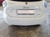  Renault  Zoe RENAULT  / 2013 / 5P / BERLINA  LIFE R90 #41