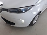 Renault  Zoe RENAULT  / 2013 / 5P / BERLINA  LIFE R90 #29