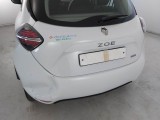 Renault  Zoe RENAULT  / 2019 / 5P / BERLINA  LIFE R110 #39