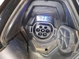  Renault  Zoe RENAULT  / 2013 / 5P / BERLINA  LIFE R90 #42