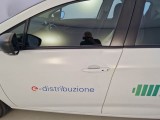  Renault  Zoe RENAULT  / 2019 / 5P / BERLINA  LIFE R110 #47
