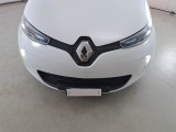  Renault  Zoe RENAULT  / 2013 / 5P / BERLINA  LIFE R90 #31